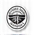 Active Aging Council approved