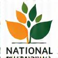 National Nutrition Alliance logo