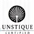 Wellness Institute certified badge