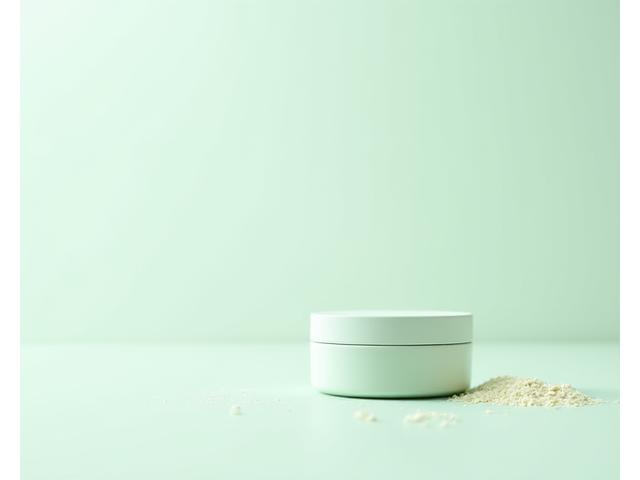 Porcelain Mind Premium Marine Collagen Peptides