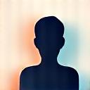 An icon representing account settings and membership management.